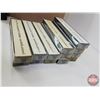 Image 3 : Novelty Décor Signs (Variety) (28pcs)