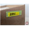 Image 5 : Novelty Décor Signs (Variety) (28pcs)