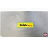 Image 4 : Revolving Wire Display Stand for Postcards or Greeting Cards (29-1/2"H)