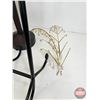 Image 3 : Box Lot: Variety Hangers & Easels