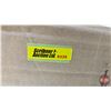 Image 4 : Living Accents 10ft x 10ft Gazebo (NIB) (Box Measures: 8"H x 45"W x 9"D)