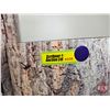 Image 8 : Camo Décor Bins, Storage Box & Floor Mat "Rivers Edge" (Mat Size : 3ft x 5ft) (Tallest Cylinder Bin 