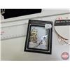 Image 7 : Selection of Jewellery & Store Displays including Necklace, Palm Bracelets, Rings, Bracelets, etc