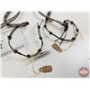 Image 5 : Cape Diablo Fitbit Smart Watch Bands (7)