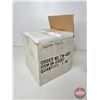 Image 9 : Wood Duck Figurine from the Shannon Collection w/Original Box (Box Measures : 10"H x 9-1/2"W x 9-1/2