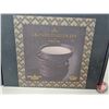 Image 8 : Combo (10pcs) : Ford Tray ; Leather Coaster Set ; Harley Davidson Gift Package ; Ford Melamine Drink