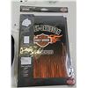 Image 2 : Combo (14pcs) : Man Cave Tray ; Harley Davidson Gift Package ; Cowboy Sign ; Mopar Melamine Drink Cu