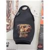 Image 4 : Combo (14pcs) : Man Cave Tray ; Harley Davidson Gift Package ; Cowboy Sign ; Mopar Melamine Drink Cu