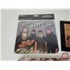 Image 9 : Combo (14pcs) : Man Cave Tray ; Harley Davidson Gift Package ; Cowboy Sign ; Mopar Melamine Drink Cu