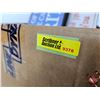 Image 5 : Variety Hardboard Novelty Signs (19)  (Largest Measures : 5-1/2"H x 15-3/4"W)