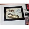 Image 3 : Combo (8pcs) : Duck Dynasty Mousepads & Coffee Cup ; Case IH Lanyard ; Steampowered Man Cave Sign ; 