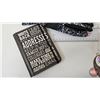 Image 9 : Décor Combo (22pcs) : Lavender Pillow ; Napkin/Candle Sets ; Gloves ; Soap ; Wire Basket ; etc