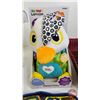 Image 4 : Toddler Toys, Baby Time Capsule, etc