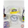 Image 5 : Toddler Toys, Baby Time Capsule, etc