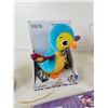 Image 6 : Toddler Toys, Baby Time Capsule, etc