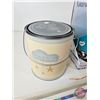 Image 7 : Toddler Toys, Baby Time Capsule, etc