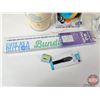 Image 8 : Toddler Toys, Baby Time Capsule, etc