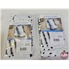 Image 3 : Car Seat Canopies (4) & Robe