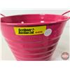 Image 7 : Combo (20pcs) : Princess Wands ; Snack Box ; Activity Books; etc (Wands Measure : 16"H)