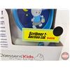 Image 10 : Children Toy Combo (6pcs) including Bluetooth Speaker Toy ; Nightlight ; Vibrating Seat ; Chalkboard