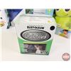 Image 4 : Children Toy Combo (6pcs) including Bluetooth Speaker Toy ; Nightlight ; Vibrating Seat ; Chalkboard