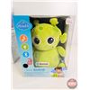 Image 5 : Children Toy Combo (6pcs) including Bluetooth Speaker Toy ; Nightlight ; Vibrating Seat ; Chalkboard