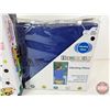 Image 6 : Children Toy Combo (6pcs) including Bluetooth Speaker Toy ; Nightlight ; Vibrating Seat ; Chalkboard