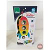 Image 7 : Children Toy Combo (6pcs) including Bluetooth Speaker Toy ; Nightlight ; Vibrating Seat ; Chalkboard