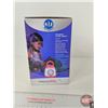 Image 6 : Children Toy Combo (4) including Bluetooth Speaker ; Night Light ; Snuggly Blanket & Night Trainer