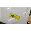 Image 10 : Plastic Rolling Storage Tower w/Contents  (Measures : 40"H x 13-1/2"W x 17"D)