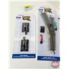 Image 4 : Bachmann HO Scale Accessories & Smoke Fluid (2 Bottles)