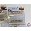 Image 3 : Bachmann HO Scale Wheat Plants & Lube