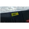 Image 4 : Metal GSW Lockers (Set of 4)  (Note : Damage Back Corner) (Measures : 72"H x 48"W x 18"D)