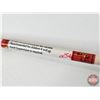 Image 4 : International Checker Set, Velvet Sticker Books (2) & Toy Arrows (6) (Toy Arrows Length : 24"L)
