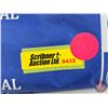 Image 9 : International Checker Set, Velvet Sticker Books (2) & Toy Arrows (6) (Toy Arrows Length : 24"L)
