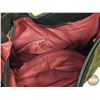Image 10 : Leather Purses (4)  (Note : Each Purse has some form of Defect)