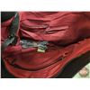 Image 7 : Leather Purses (4)  (Note : Each Purse has some form of Defect)