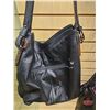 Image 8 : Leather Purses (4)  (Note : Each Purse has some form of Defect)