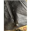 Image 9 : Leather Purses (4)  (Note : Each Purse has some form of Defect)