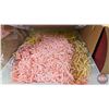 Image 3 : Large Variety of Crinkle Cut Filler (5 Boxes)