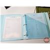 Image 10 : Wedding Gift Combo : Shot Glasses ; Mr & Mrs Door Pulls ; The Wedding Organizer Binder; etc
