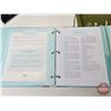 Image 12 : Wedding Gift Combo : Shot Glasses ; Mr & Mrs Door Pulls ; The Wedding Organizer Binder; etc