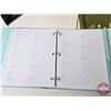 Image 13 : Wedding Gift Combo : Shot Glasses ; Mr & Mrs Door Pulls ; The Wedding Organizer Binder; etc