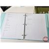 Image 14 : Wedding Gift Combo : Shot Glasses ; Mr & Mrs Door Pulls ; The Wedding Organizer Binder; etc