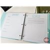 Image 15 : Wedding Gift Combo : Shot Glasses ; Mr & Mrs Door Pulls ; The Wedding Organizer Binder; etc