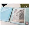 Image 16 : Wedding Gift Combo : Shot Glasses ; Mr & Mrs Door Pulls ; The Wedding Organizer Binder; etc
