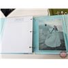 Image 17 : Wedding Gift Combo : Shot Glasses ; Mr & Mrs Door Pulls ; The Wedding Organizer Binder; etc