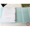Image 18 : Wedding Gift Combo : Shot Glasses ; Mr & Mrs Door Pulls ; The Wedding Organizer Binder; etc