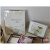 Image 2 : Combo (56 pcs)  : Anniversary & Mirror Coasters