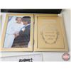 Image 4 : Combo (56 pcs)  : Anniversary & Mirror Coasters
